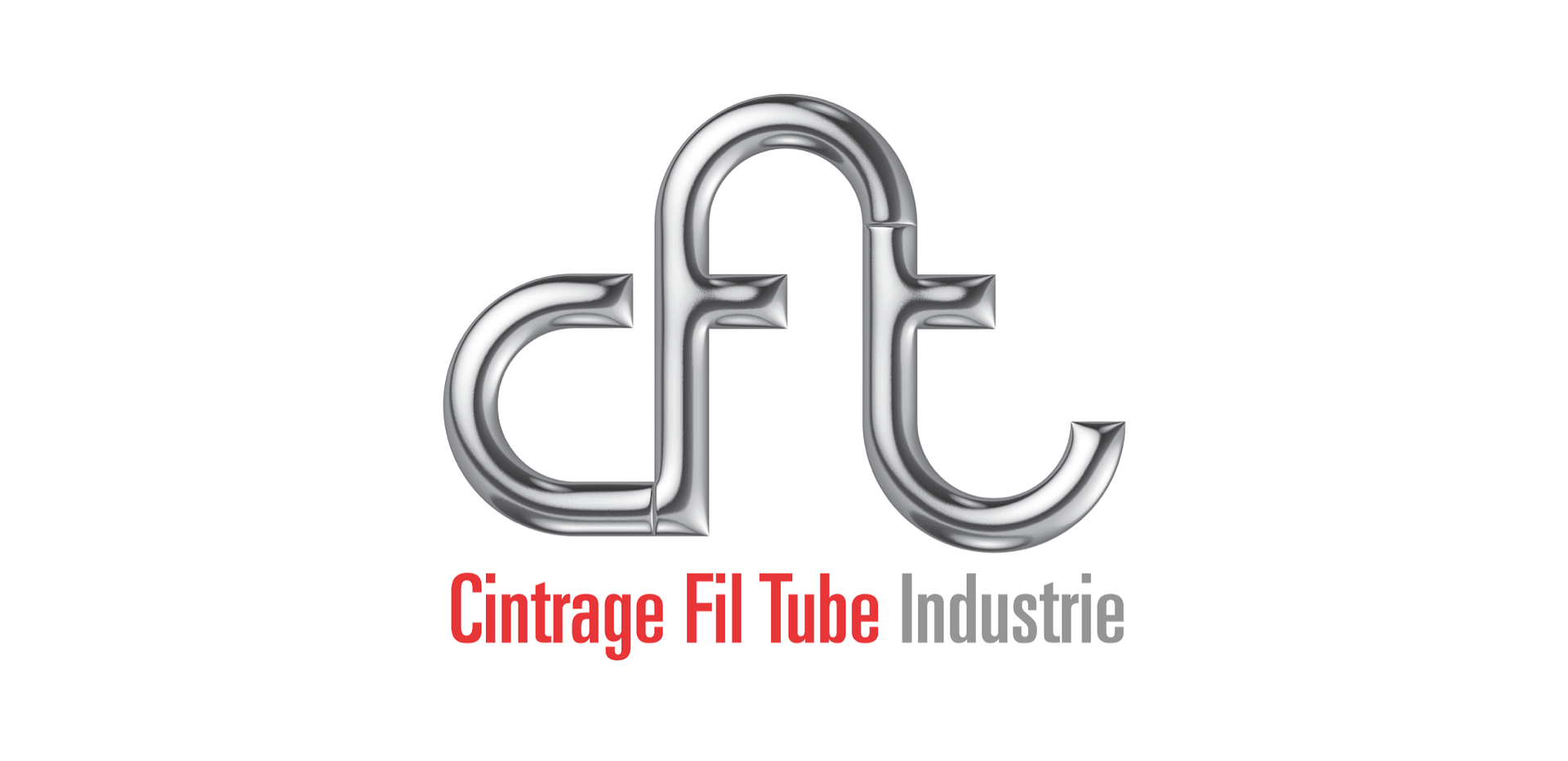 CFT Industrie : Cintrage, fil, tube.