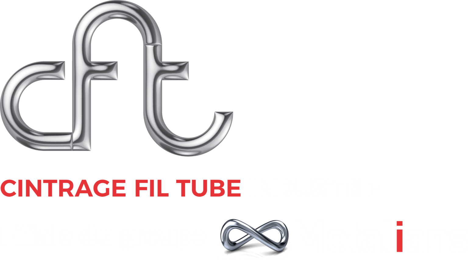 CFT Industrie : Cintrage, fil, tube. Filiale du groupe Metalians